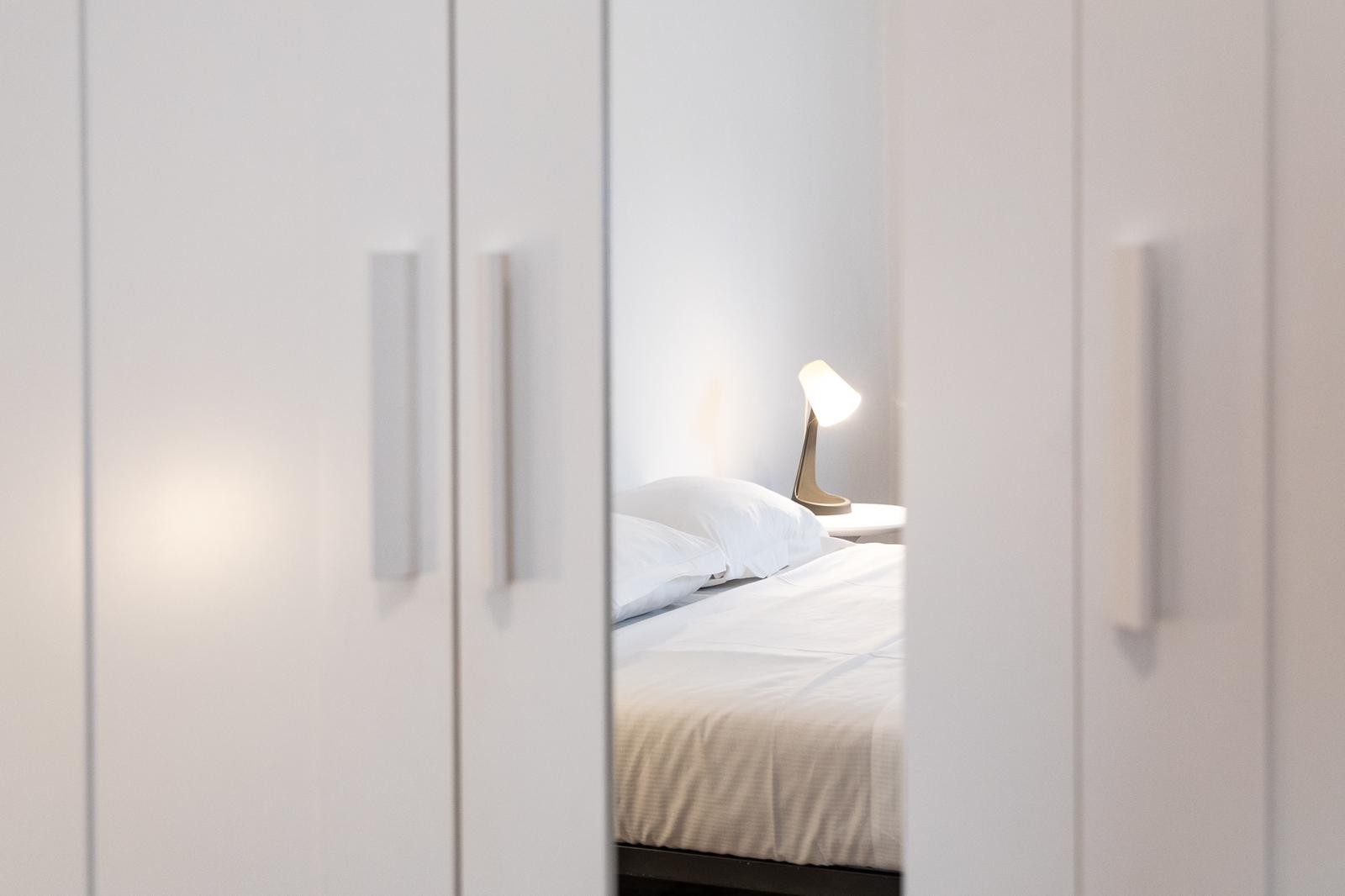 image for Master Bedroom